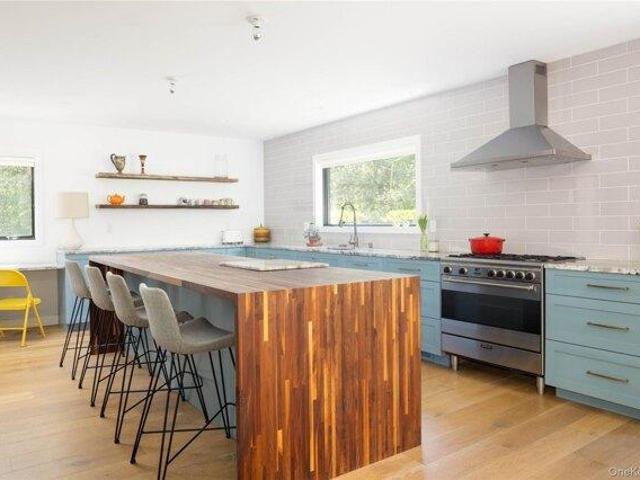 House for sale in Argyle, New York