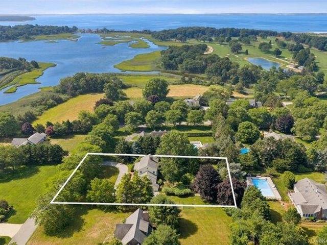 House for sale in Argyle, New York