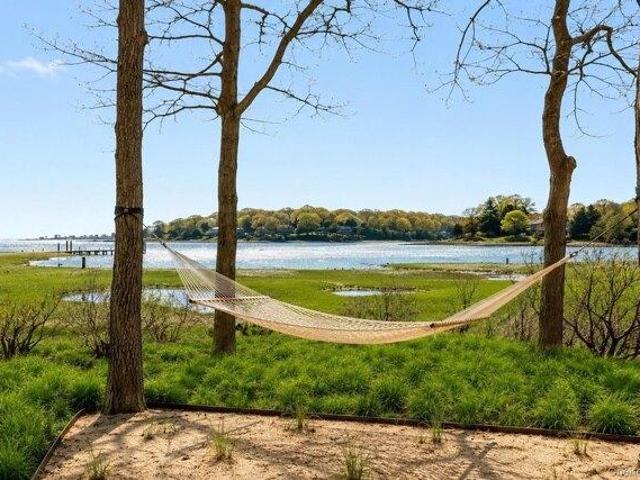 House for sale in Argyle, New York