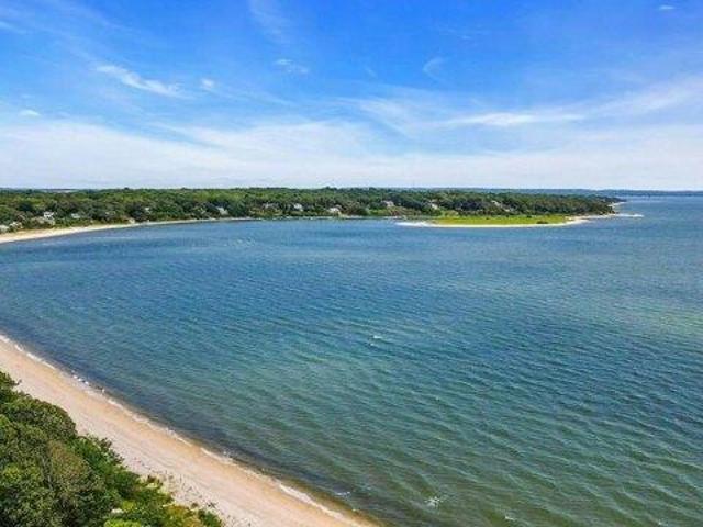 House for sale in Argyle, New York