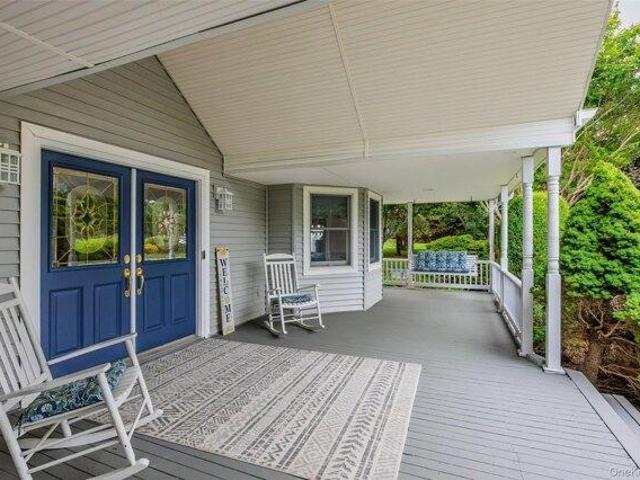 House for sale in Argyle, New York