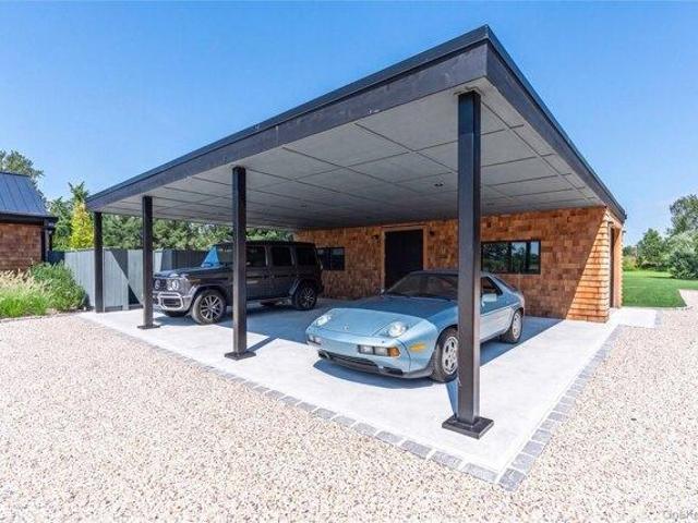 House for sale in Argyle, New York