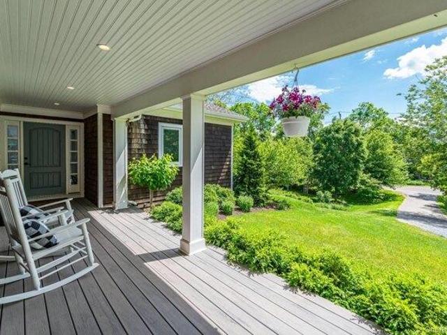 House for sale in Argyle, New York