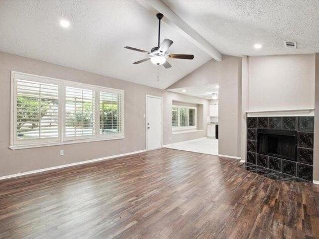 House for sale in Harris, Texas