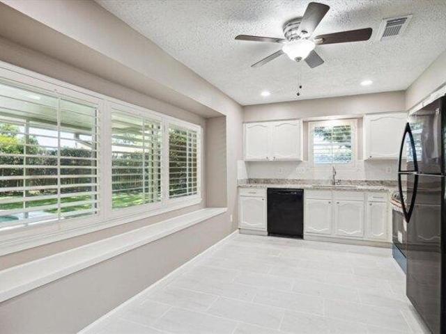 House for sale in Harris, Texas