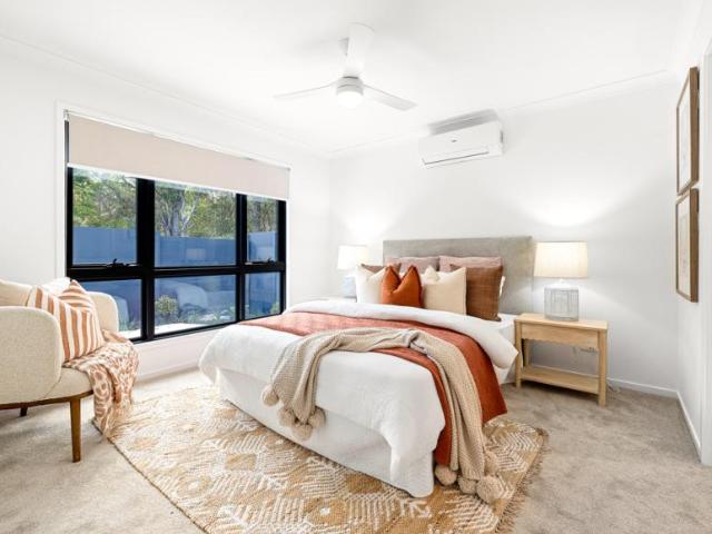 House for sale in Toombul, Queensland