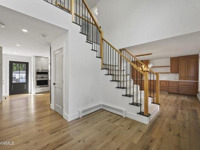 House for sale in Berkshire, Massachusetts