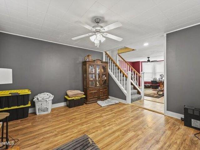 House for sale in Berkshire, Massachusetts