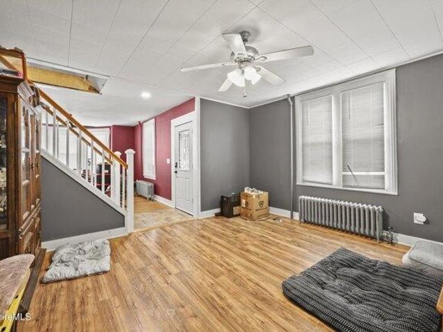 House for sale in Berkshire, Massachusetts