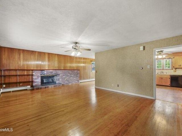 House for sale in Dalton, Berkshire County