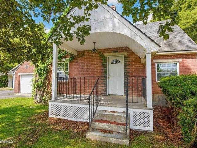 House for sale in Dalton, Berkshire County