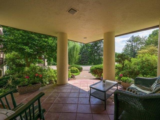 House for sale in Dalton, Berkshire County