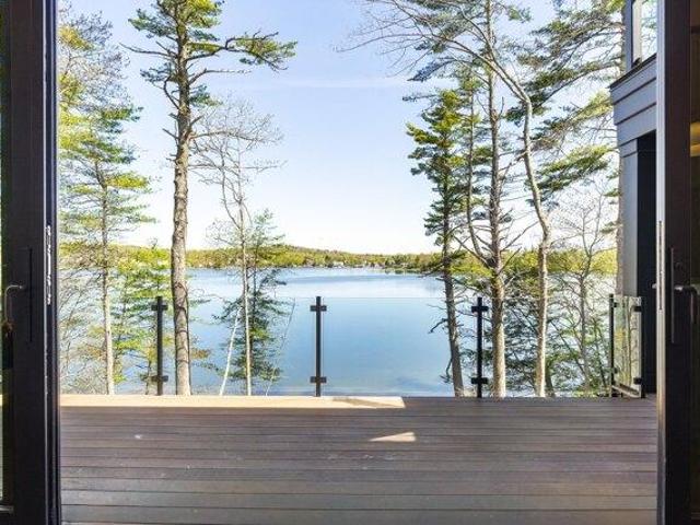 House for sale in Damariscotta, Maine