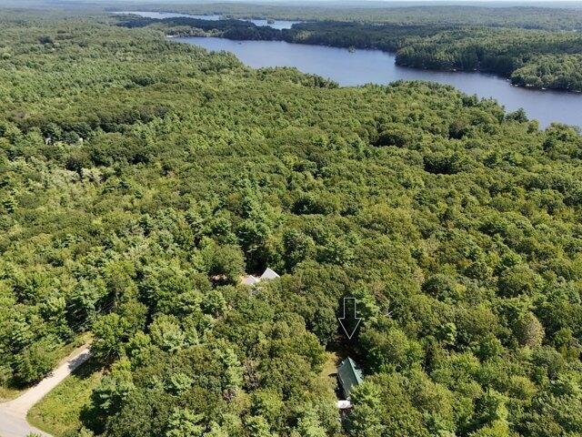 House for sale in Damariscotta, Maine