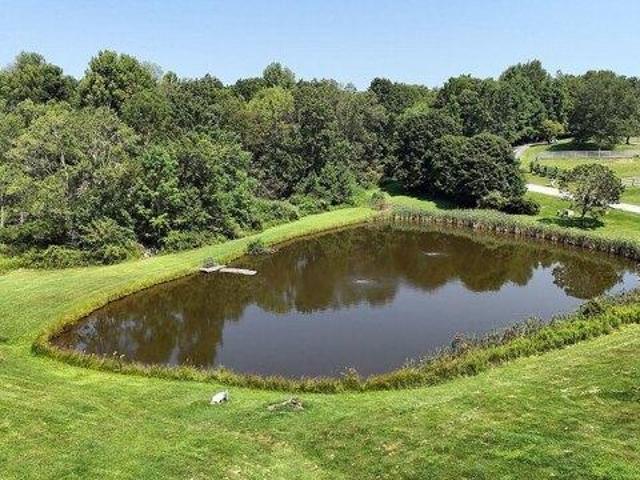 House for sale in Equinunk, Pennsylvania