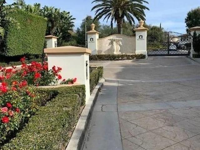 House for sale in Capistrano Beach, California