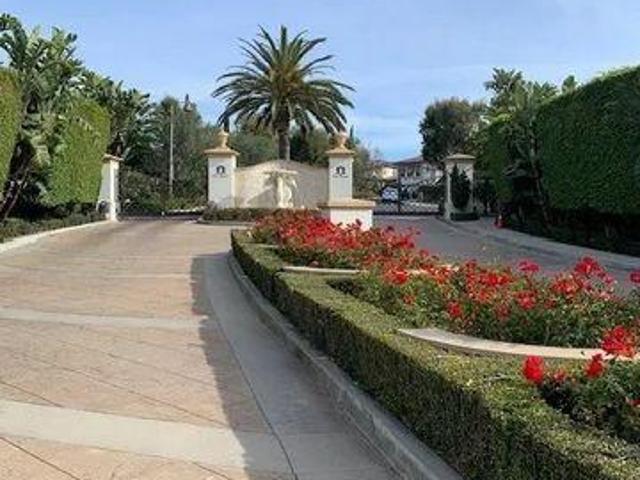 House for sale in Capistrano Beach, California