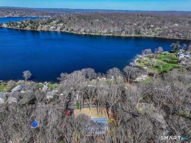 House for sale in Danbury, Connecticut