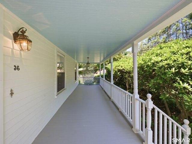 House for sale in Danbury, Connecticut