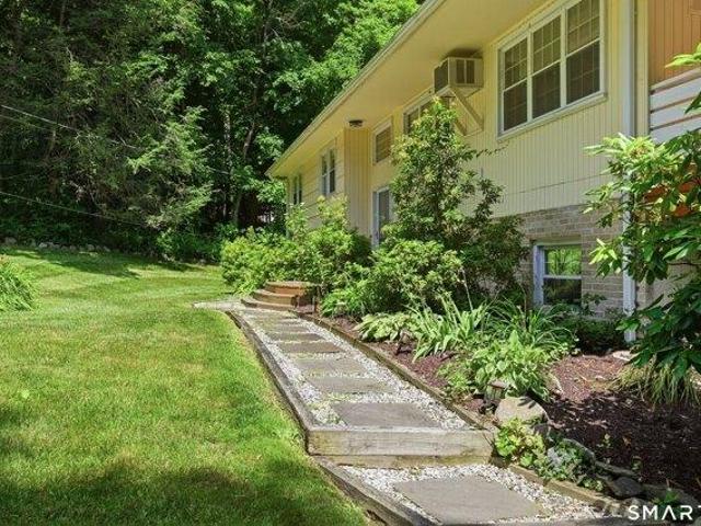 House for sale in Danbury, Connecticut