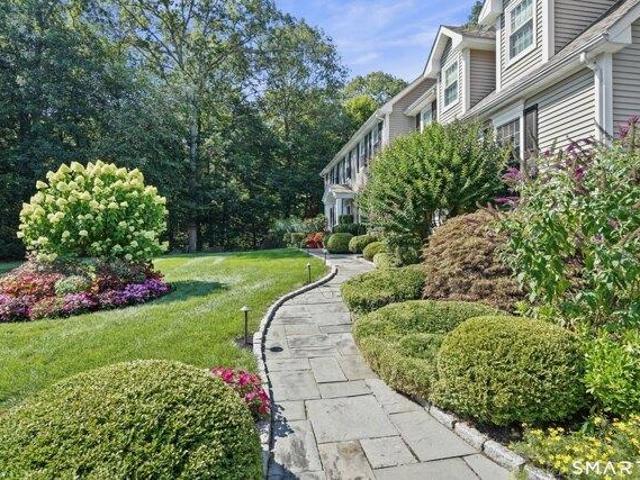 House for sale in Danbury, Connecticut