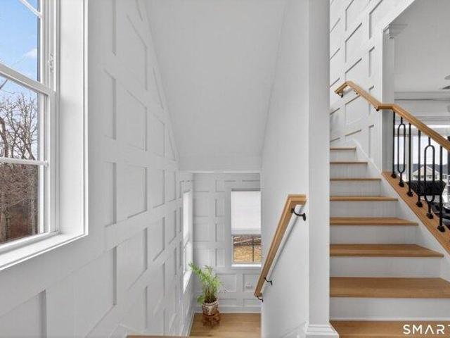 House for sale in Danbury, Connecticut
