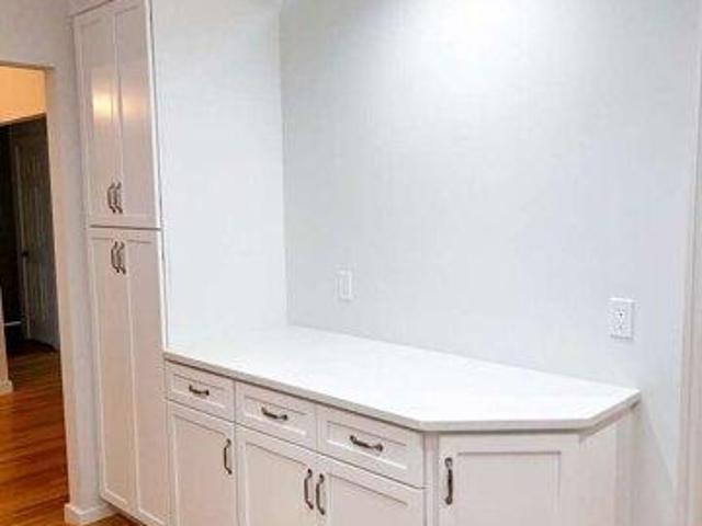 House for sale in Danbury, Connecticut
