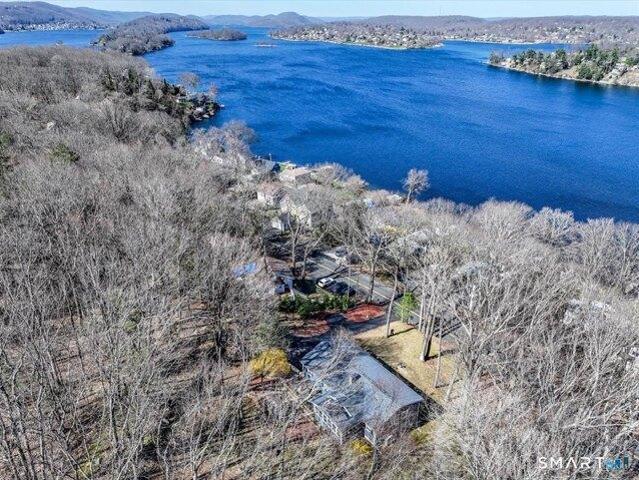 House for sale in Danbury, Connecticut