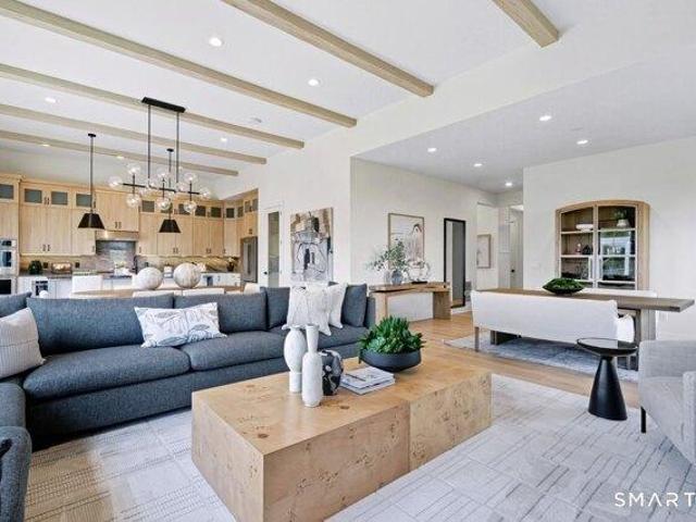 House for sale in Danbury, Connecticut