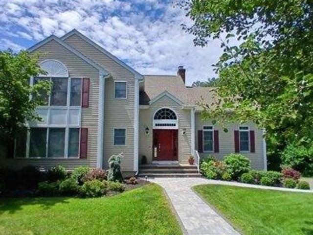 House for sale in Landsiedel Estates, Danbury