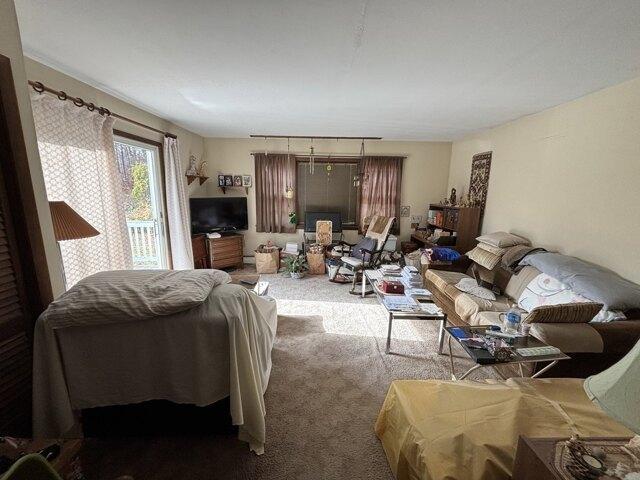 House for sale in Jeanette Heights, Danbury