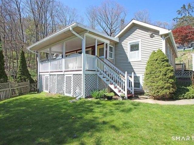 House for sale in Danbury, Connecticut