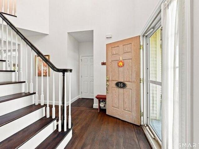 House for sale in Danbury, Connecticut