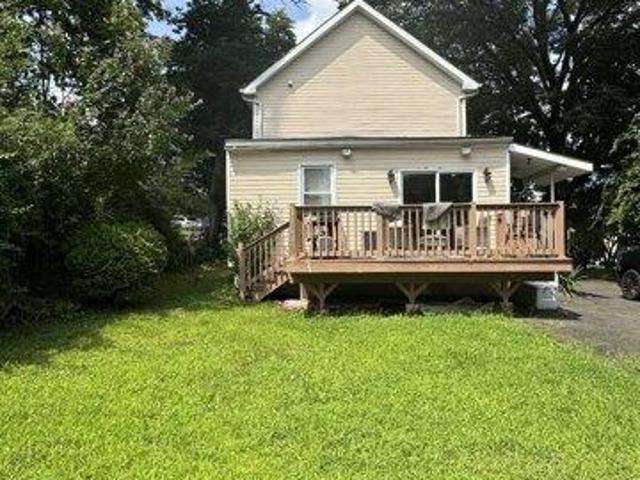 House for sale in Germantown, Danbury