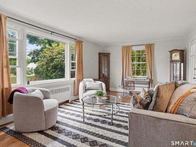 House for sale in Danbury, Western Connecticut Planning Region