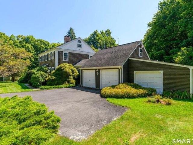 House for sale in King Street, Danbury