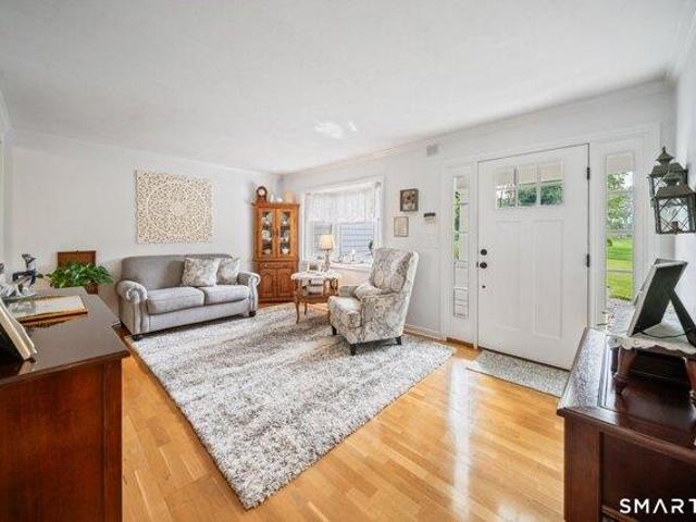 House for sale in Great Plain, Danbury