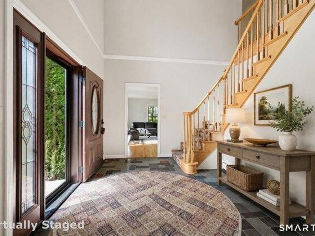 House for sale in King Street, Danbury