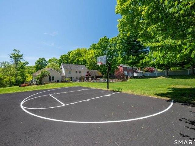 House for sale in King Street, Danbury