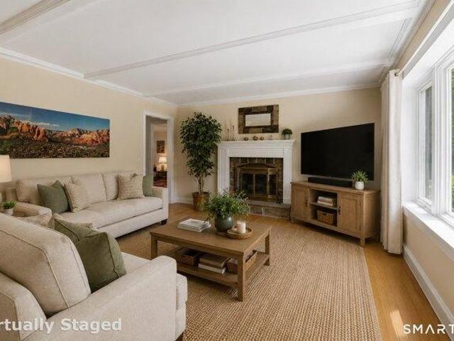 House for sale in Great Plain, Danbury