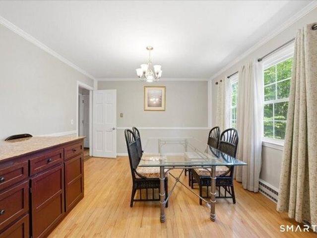 House for sale in Stonegate Estates, Danbury