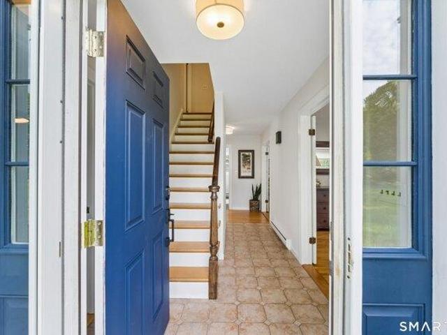 House for sale in King Street, Danbury