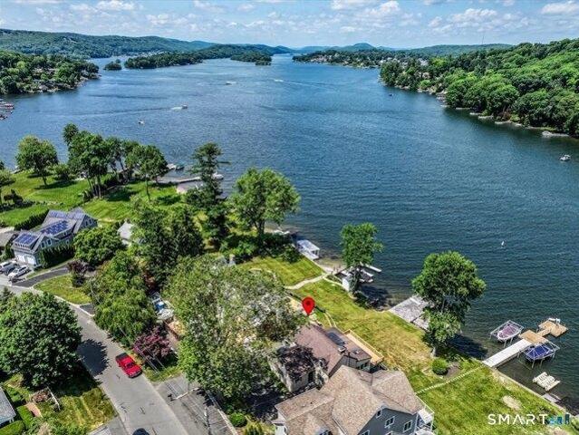 House for sale in Lattins Landing, Danbury