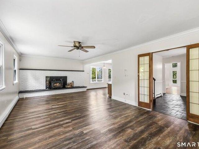 House for sale in Golden Heights, Danbury