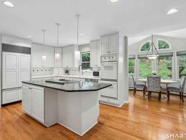 House for sale in Stonegate Estates, Danbury