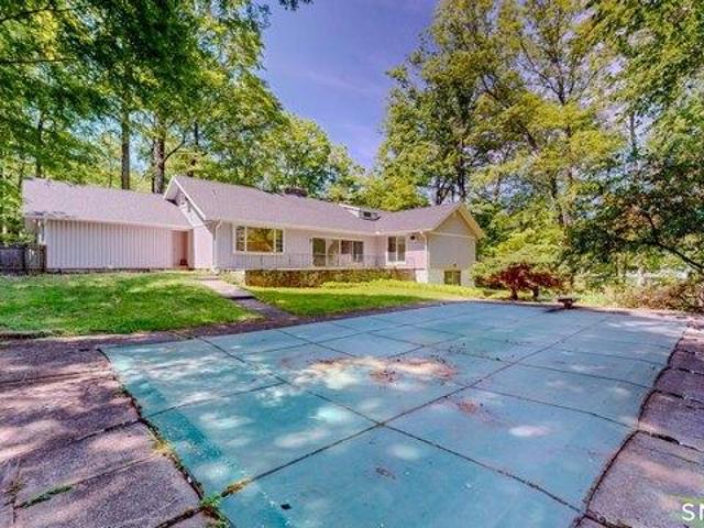 House for sale in King Street, Danbury