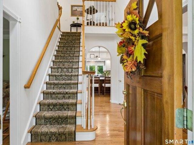 House for sale in King Street, Danbury