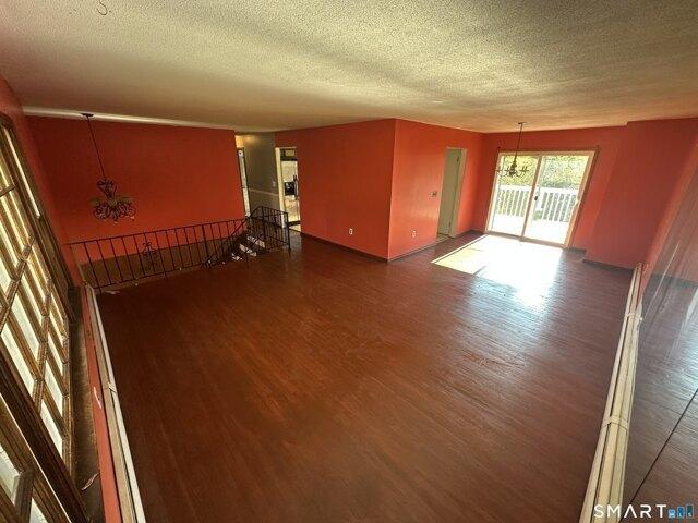 House for sale in Briar Ridge Estates, Danbury