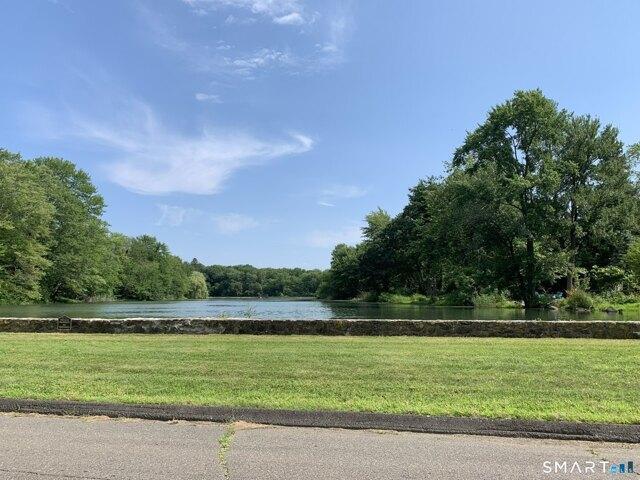 House for sale in Juniper Ridge, Danbury