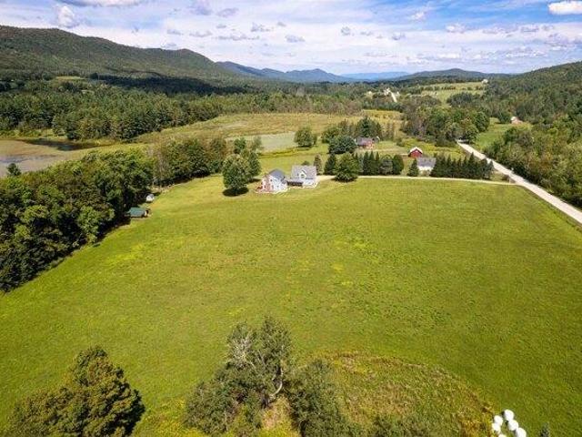 House for sale in Danby, Vermont